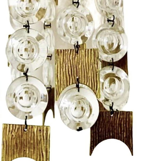 Image 1 of Lampada a sospensione vintage