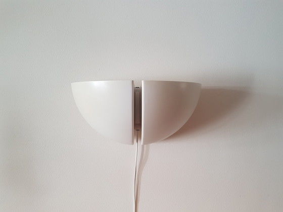 Image 1 of 2 Lampada da parete vintage Raak Octavo