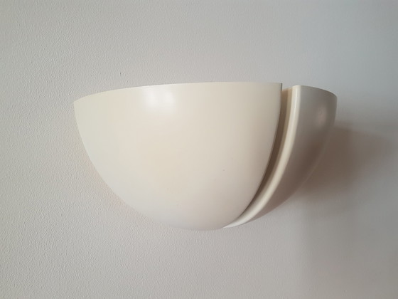 Image 1 of 2 Lampada da parete vintage Raak Octavo