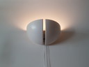 2 Vintage Raak wall lamp Octavo