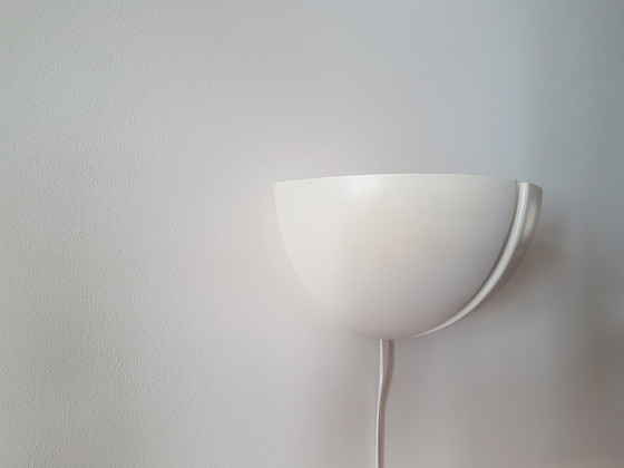 Image 1 of 2 Lampada da parete vintage Raak Octavo