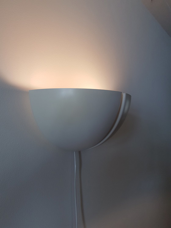 Image 1 of 2 Lampada da parete vintage Raak Octavo