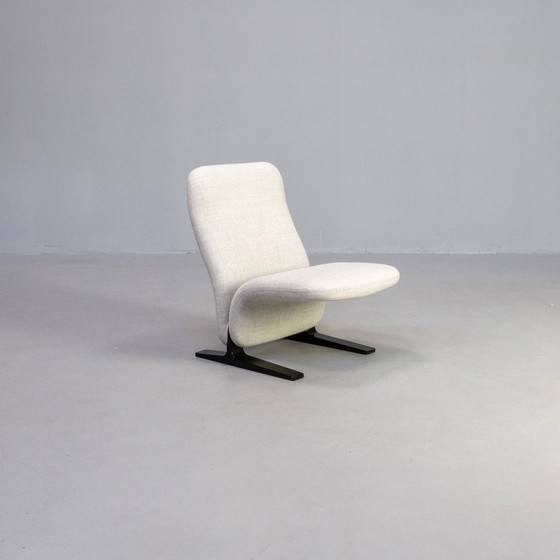 Image 1 of Artifort F780 Concorde Pierre Paulin