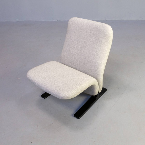 Image 1 of Artifort F780 Concorde Pierre Paulin