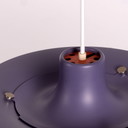 Lampe suspendue Louis Poulsen PH5