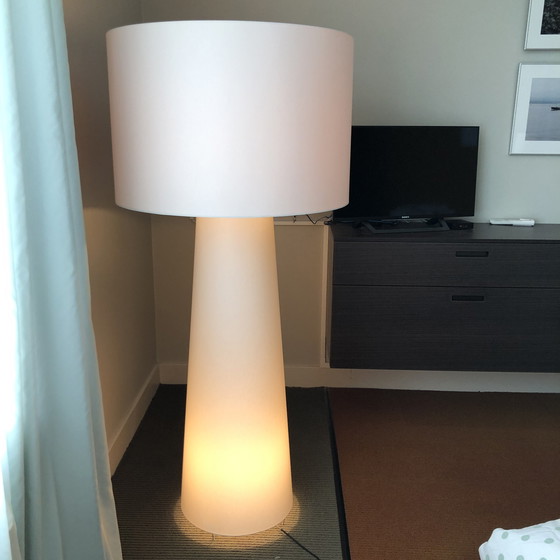 Image 1 of Marcel Wanders floor lamp