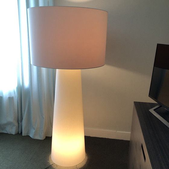 Image 1 of Marcel Wanders floor lamp