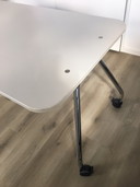 Table ad hoc Vitra