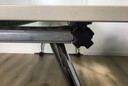 Table ad hoc Vitra