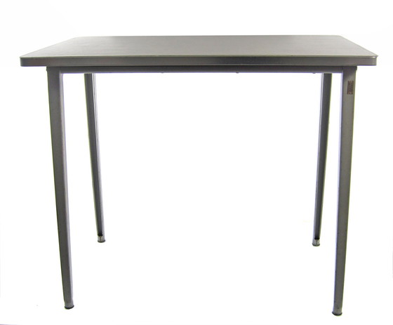 Image 1 of Friso Kramer reform desk