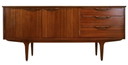 Jentique sideboard 'Tregynon' | 167.7 cm