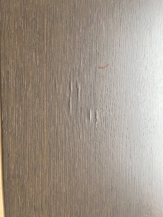 Image 1 of Arco slim table