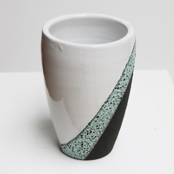 Image 1 of Ettore Sottsass for Bitossi ceramics