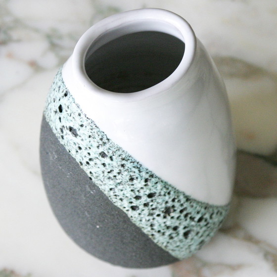 Image 1 of Ettore Sottsass for Bitossi ceramics