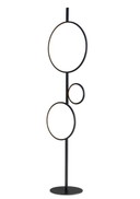 Leolux Pode Osun lamp