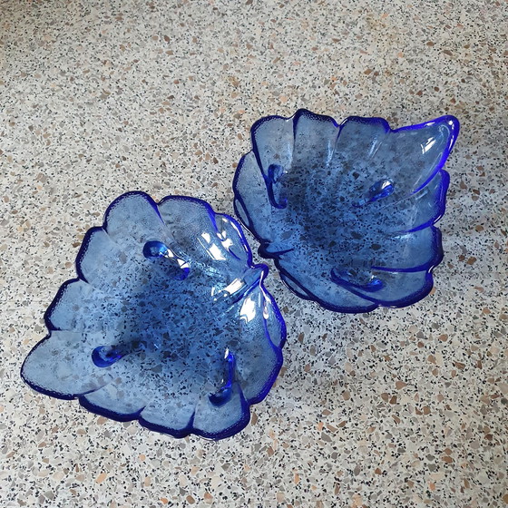 Image 1 of 2x Vintage bowls