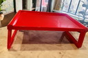 Guzzini Plateau design vintage