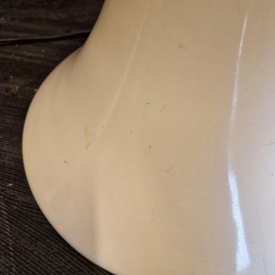 Image 1 of Vintage "Lampione" floor lamp by Fabio Lenci for Guzzini, Italy 1970s