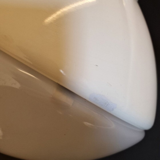 Image 1 of Vintage "Lampione" floor lamp by Fabio Lenci for Guzzini, Italy 1970s