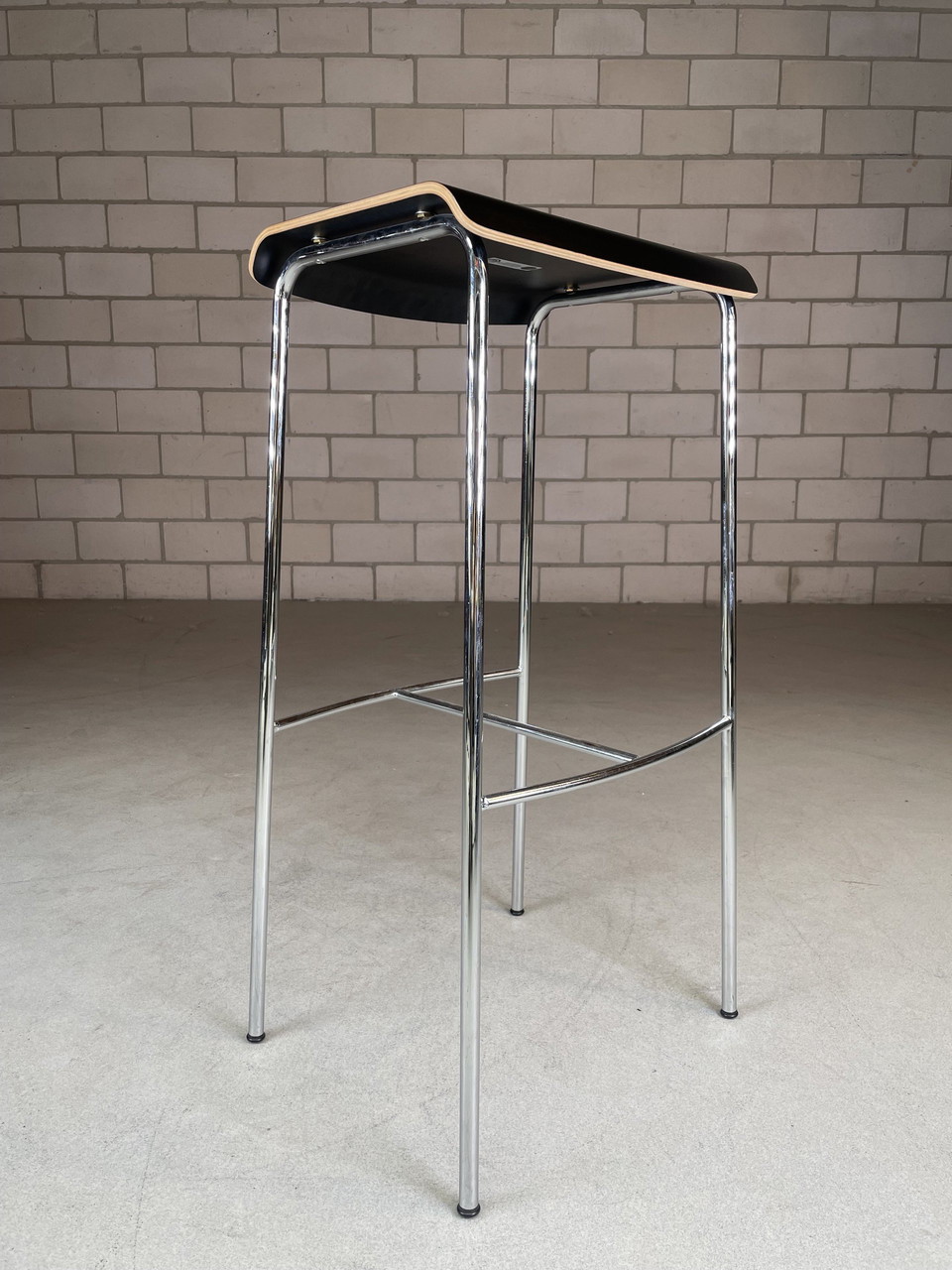 3X Magnus Olesen Pause Stool | €525 | Whoppah