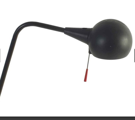 Image 1 of Artemide Firefly Lettura Floor Lamp