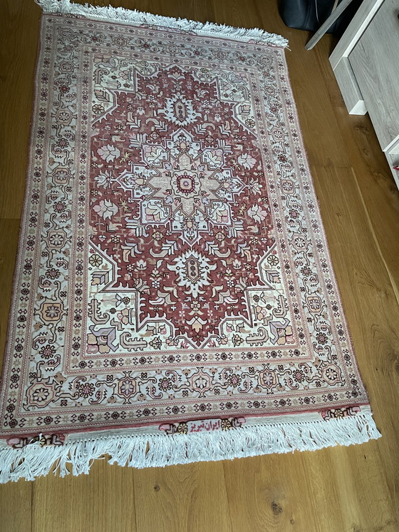 Image 1 of Persian rug