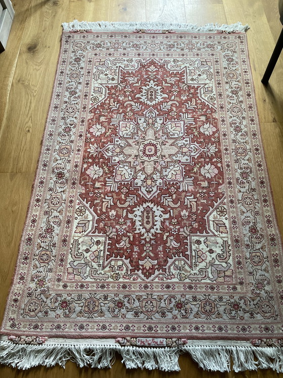 Image 1 of Tapis persan