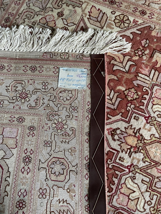 Image 1 of Tapis persan