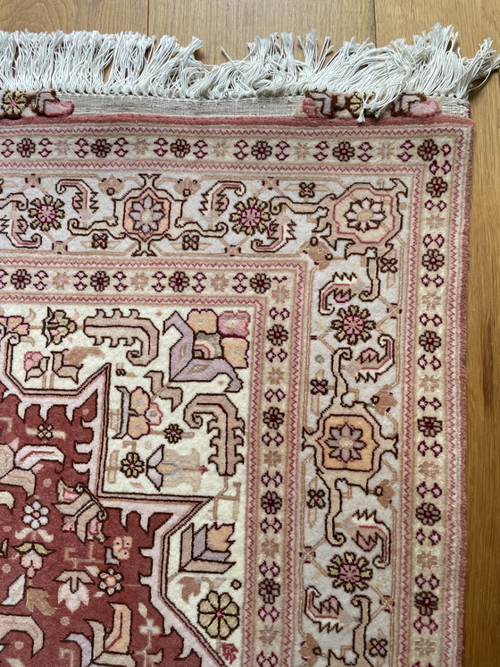 Image 1 of Tapis persan