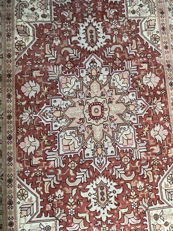 Image 1 of Tapis persan