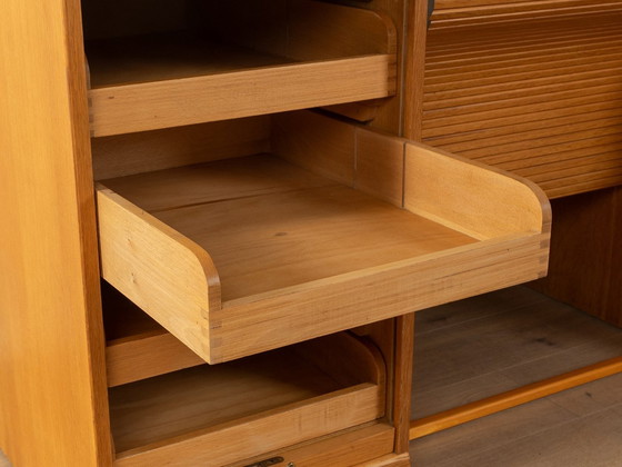 Image 1 of  Scrivania anni '50 