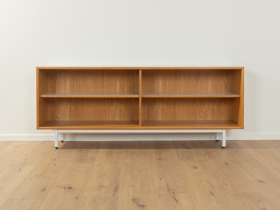 Image 1 of  1960s Sideboard, WK Möbel 