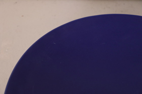 Image 1 of Fest dixon cobalt blue L scale