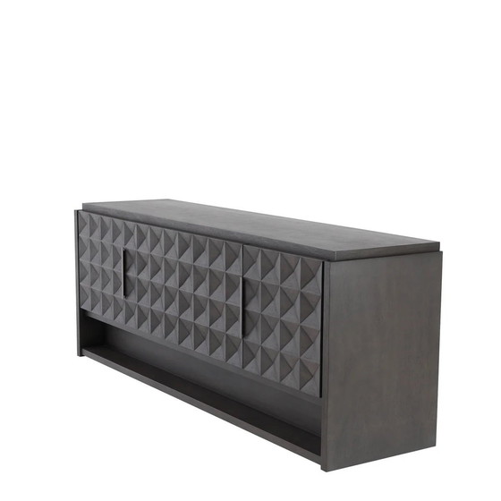 Image 1 of 1X Eichholtz Jane Dresser