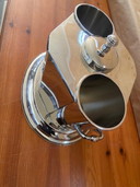 Eichholtz wine cooler