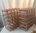 Wine Racks
