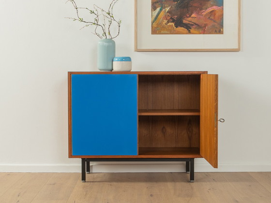 Image 1 of  1960s Dresser, DeWe 