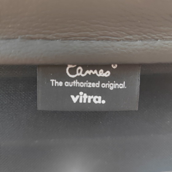 Image 1 of Vitra Eames Ea117 Office Chair