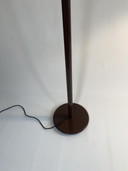 Artiforte Double Arc Floor Lamp