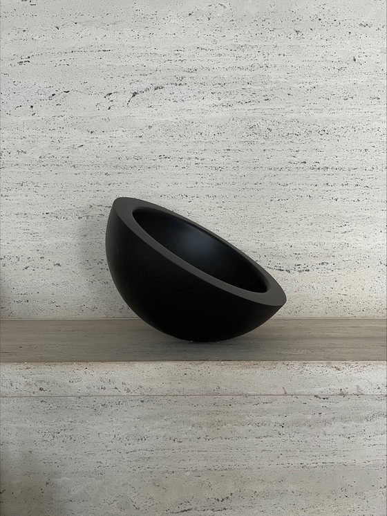 Image 1 of John Pawson Bowl 350Mm - Bronze