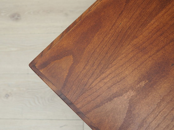 Image 1 of Coffee Table, Danish Design, 1970S, Production: Denmark