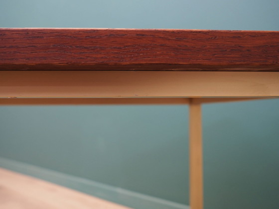 Image 1 of Coffee Table, Danish Design, 1970S, Production: Denmark