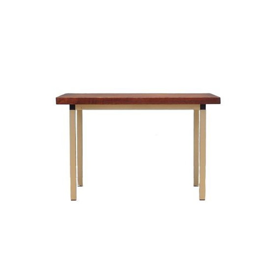 Image 1 of Coffee Table, Danish Design, 1970S, Production: Denmark