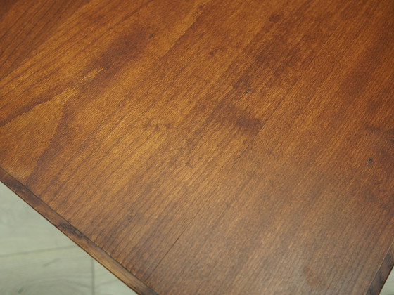 Image 1 of Coffee Table, Danish Design, 1970S, Production: Denmark