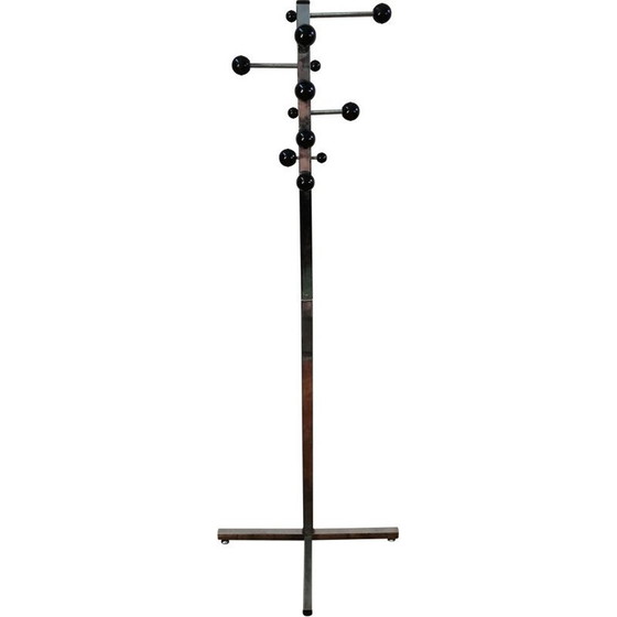 Plastic coat rack stand clearance
