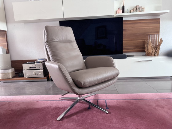 Image 1 of Cor Cordia armchair