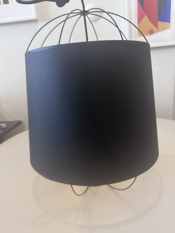 Image 1 of Petit Friture lanterna lamp