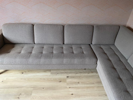 Image 1 of Very Neat Corner Sofa From 2023