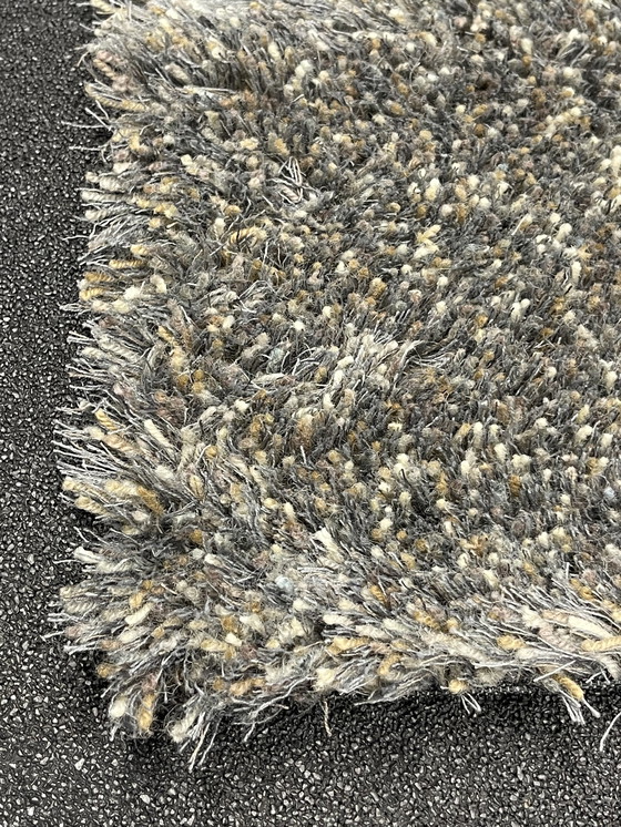 Image 1 of Brink & Campman WK Wohnen Lana Carpet