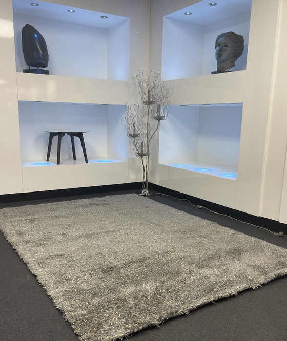 Image 1 of Brink & Campman WK Wohnen Lana Carpet